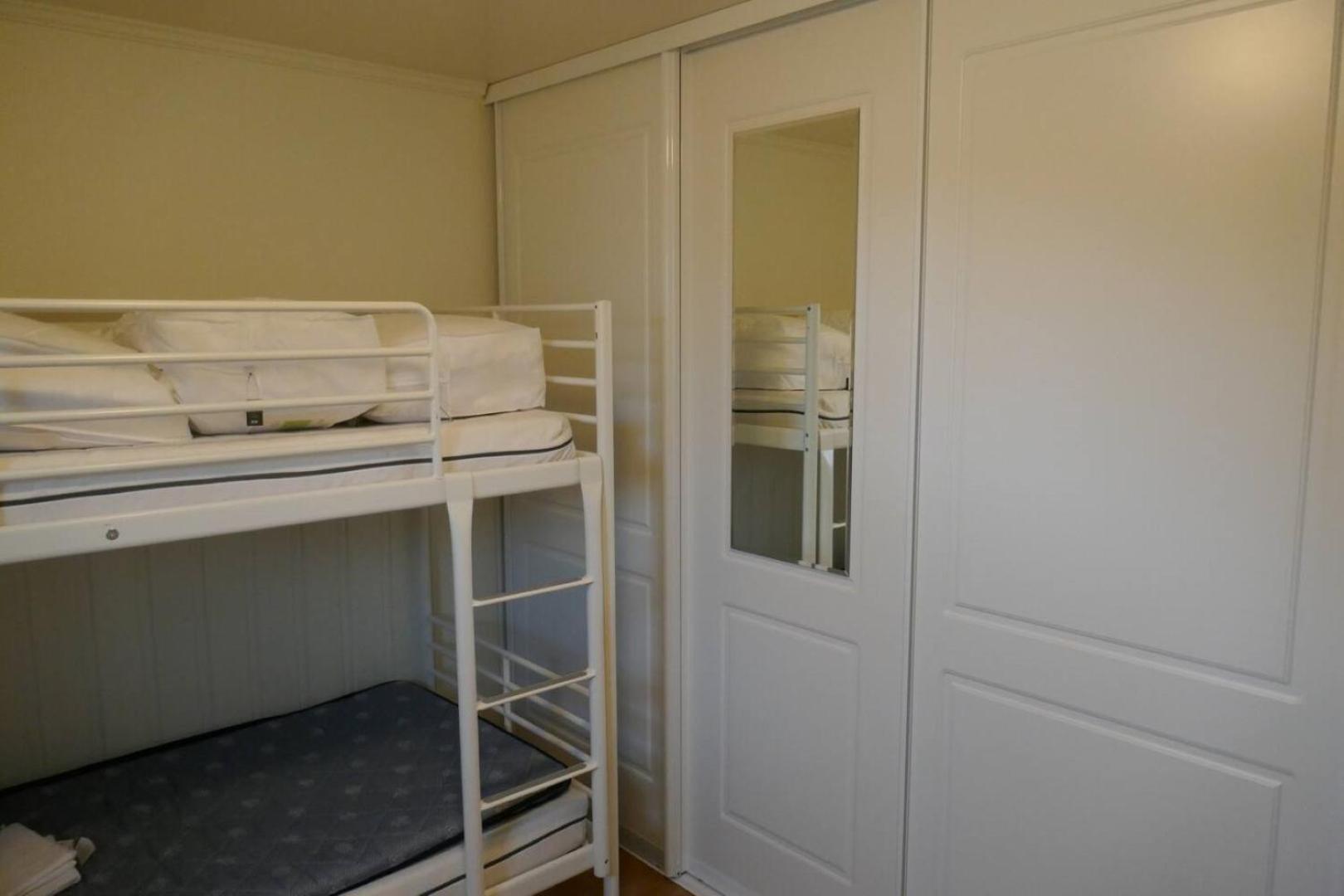 Seafront Holiday Home Close To Reine, Lofoten Sund  Εξωτερικό φωτογραφία