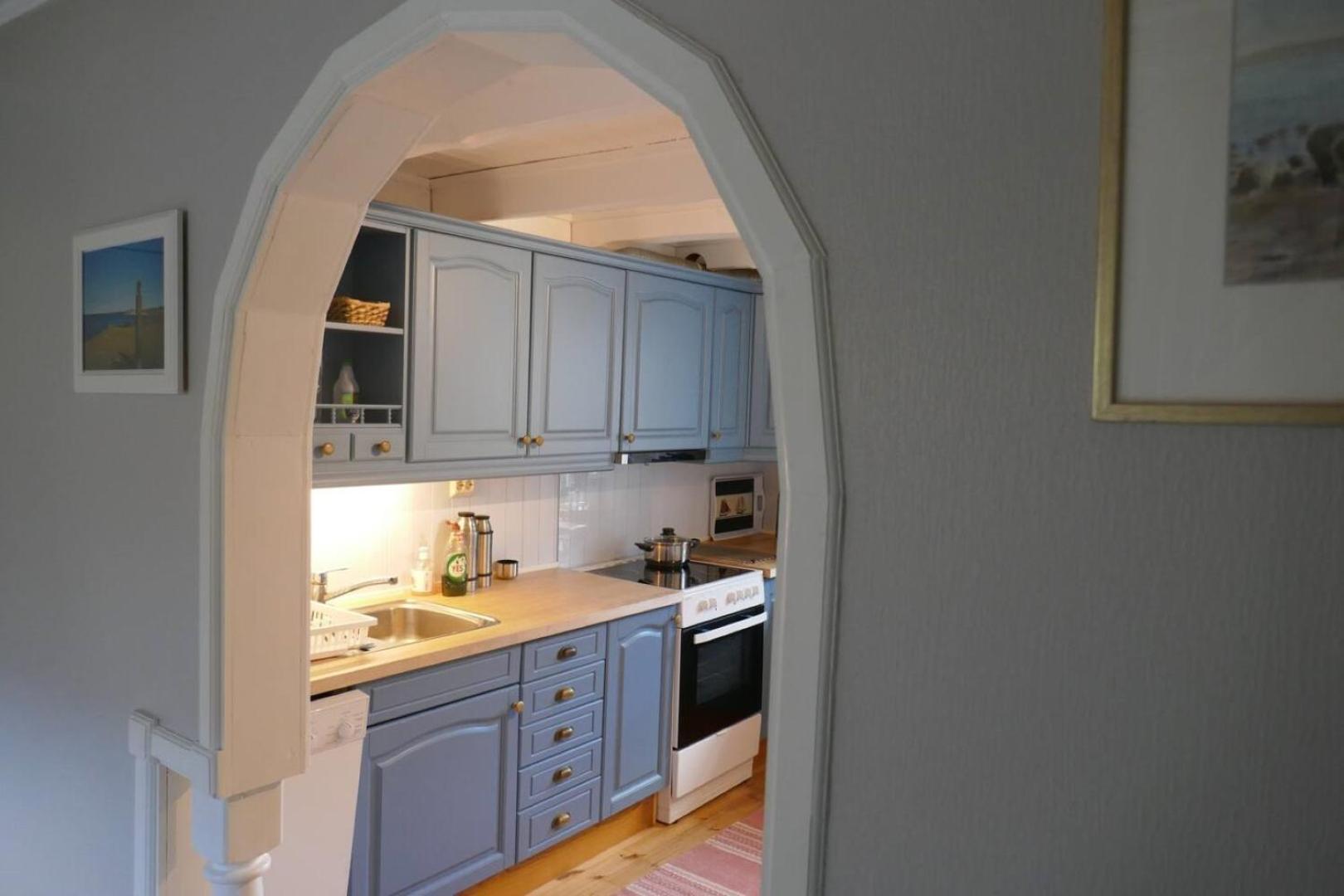 Seafront Holiday Home Close To Reine, Lofoten Sund  Εξωτερικό φωτογραφία
