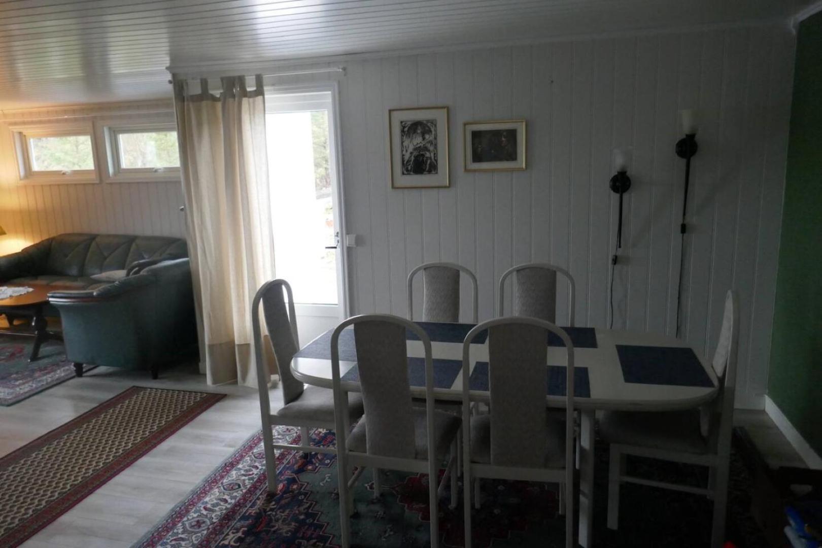 Seafront Holiday Home Close To Reine, Lofoten Sund  Εξωτερικό φωτογραφία