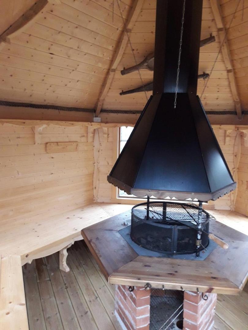 Seafront Holiday Home Close To Reine, Lofoten Sund  Εξωτερικό φωτογραφία