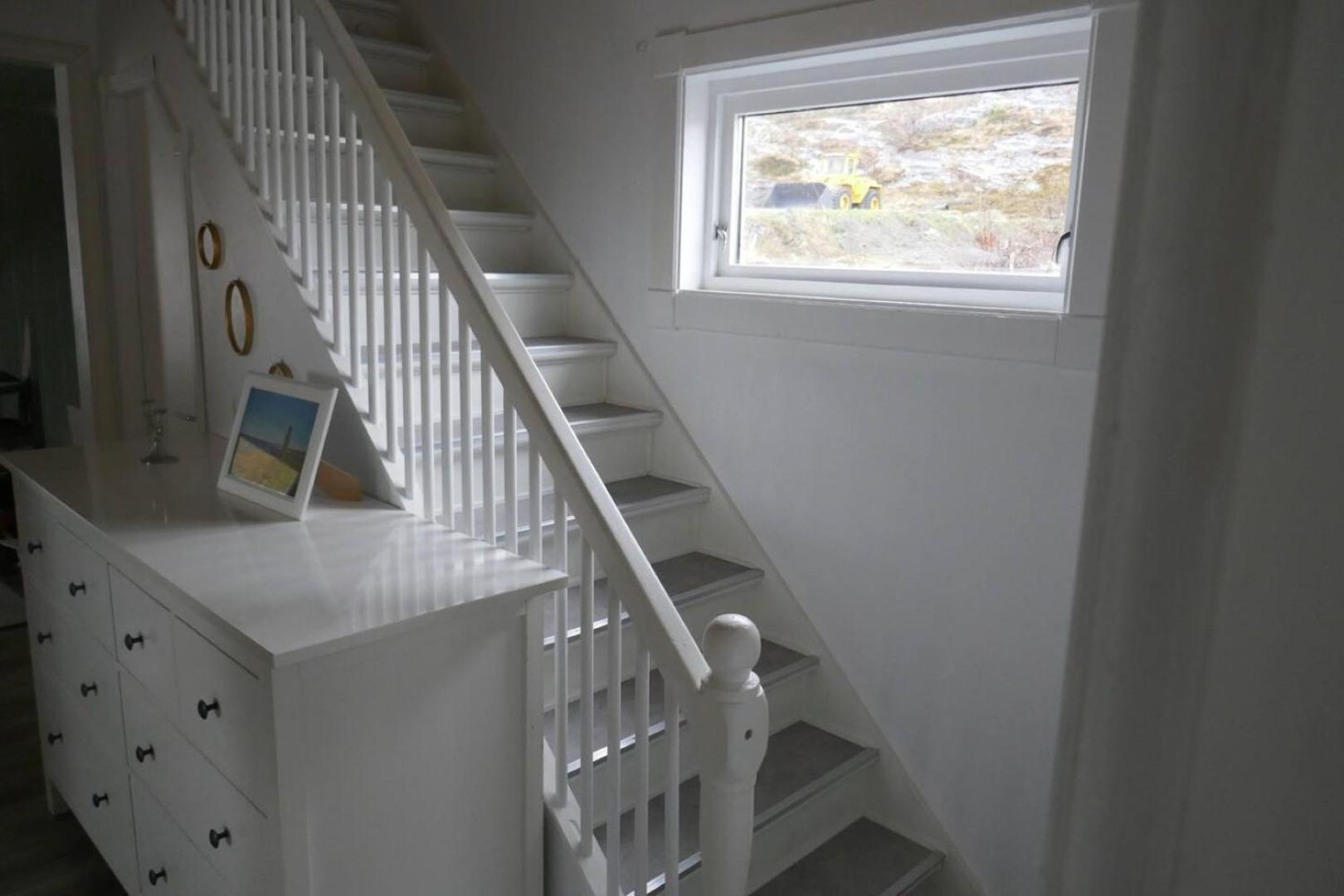 Seafront Holiday Home Close To Reine, Lofoten Sund  Εξωτερικό φωτογραφία