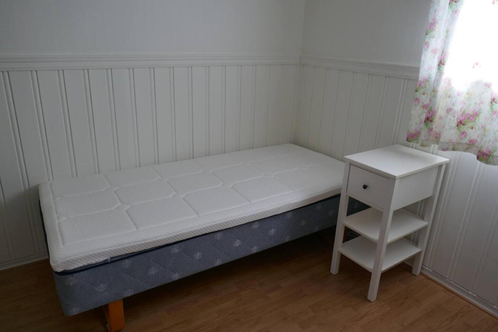 Seafront Holiday Home Close To Reine, Lofoten Sund  Εξωτερικό φωτογραφία