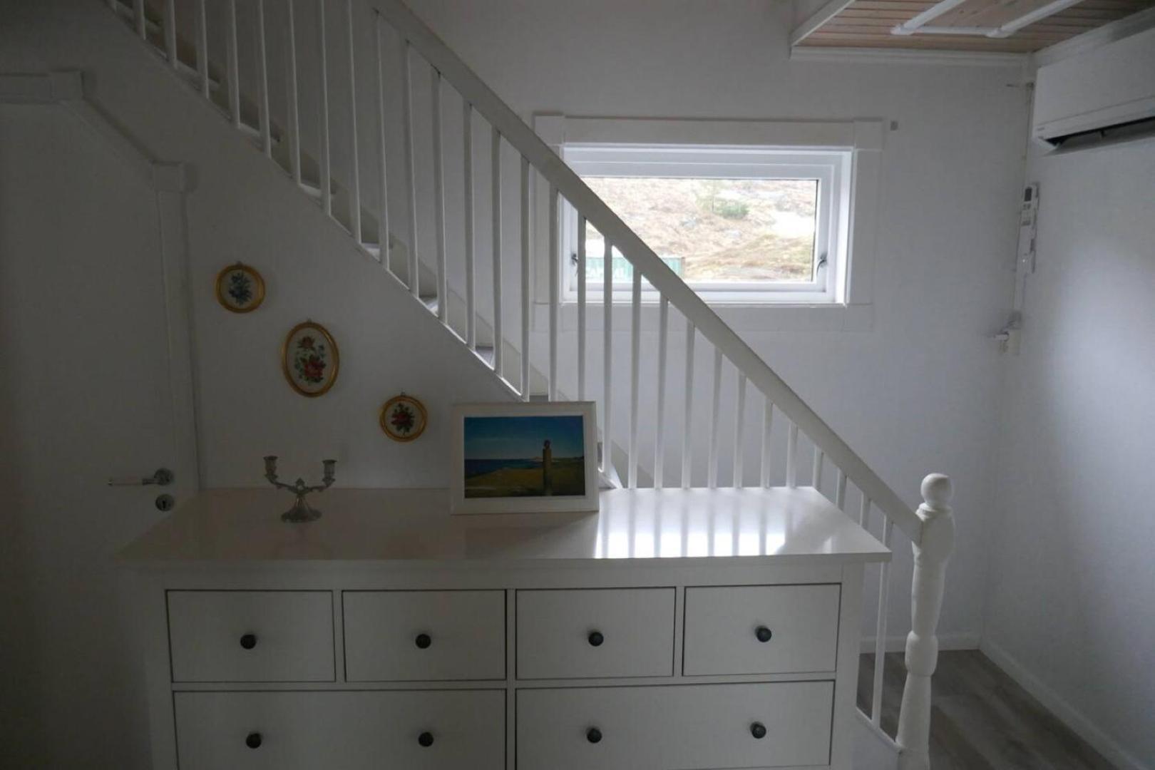Seafront Holiday Home Close To Reine, Lofoten Sund  Εξωτερικό φωτογραφία