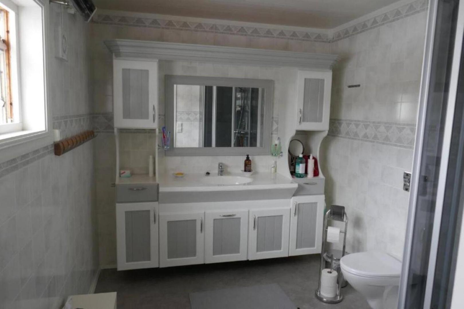 Seafront Holiday Home Close To Reine, Lofoten Sund  Εξωτερικό φωτογραφία